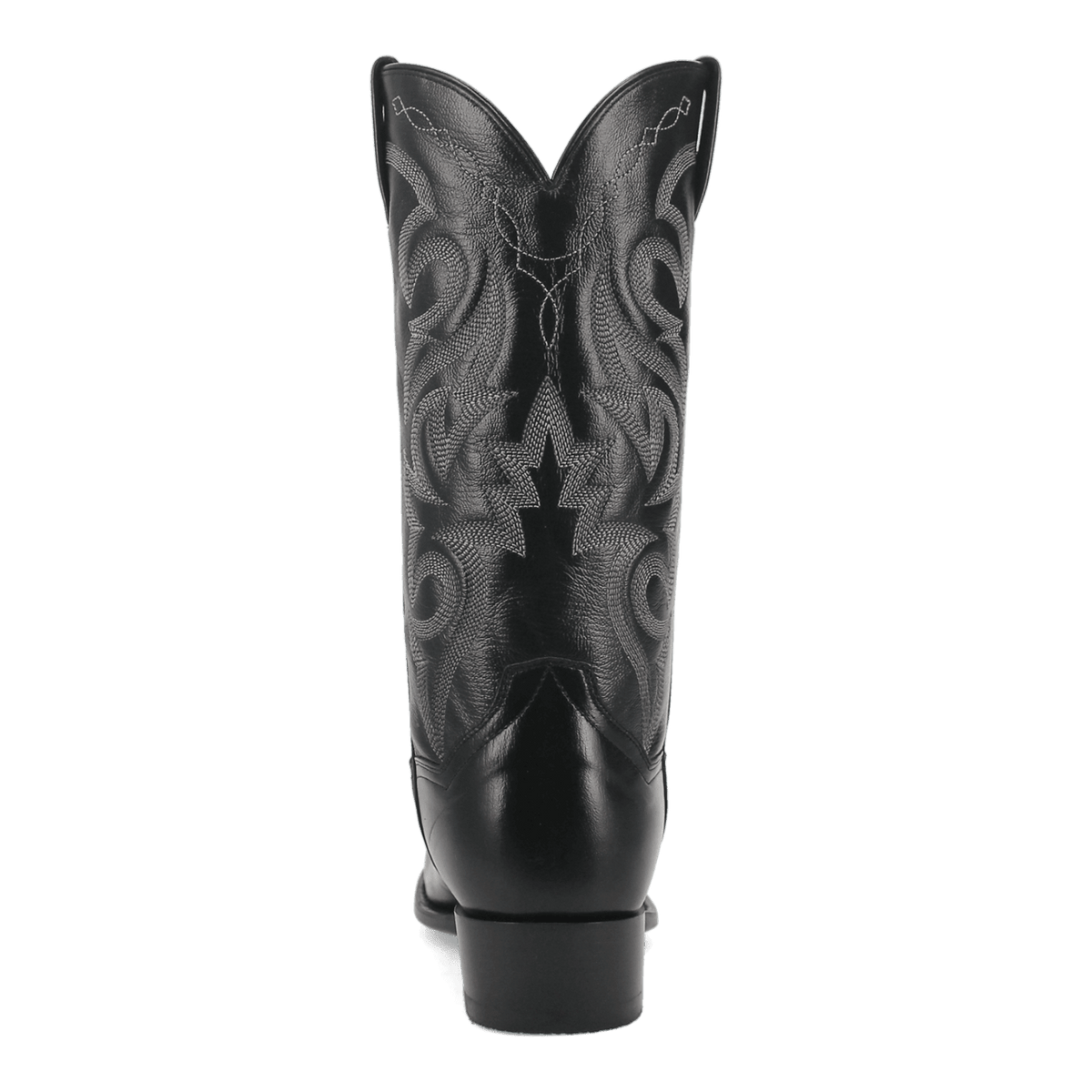 MILWAUKEE LEATHER BOOT J TOE Image