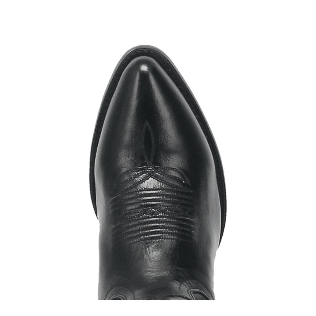 MILWAUKEE LEATHER BOOT J TOE Preview #13
