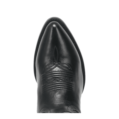 MILWAUKEE LEATHER BOOT J TOE Preview #13
