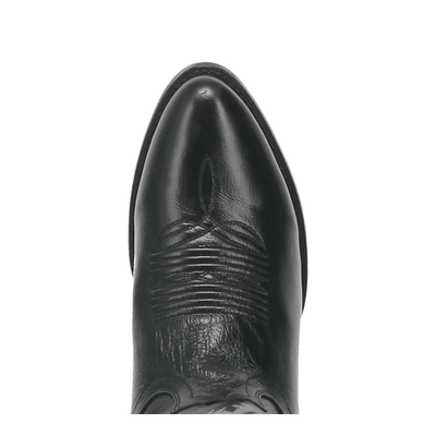MILWAUKEE LEATHER BOOT R TOE Preview #13