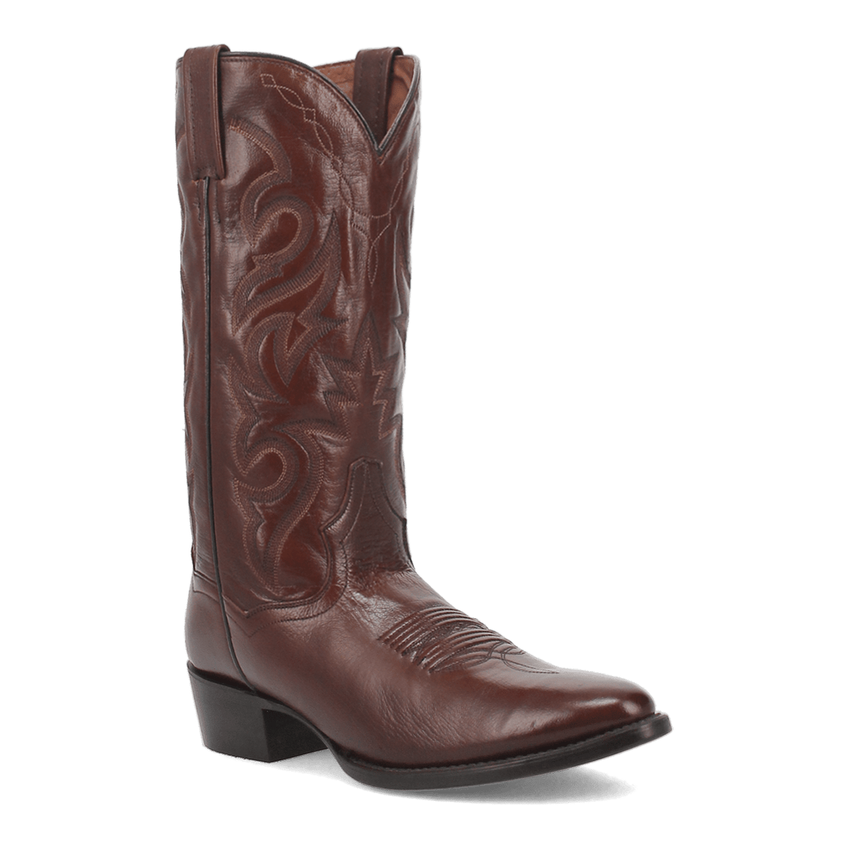 MILWAUKEE LEATHER BOOT Image