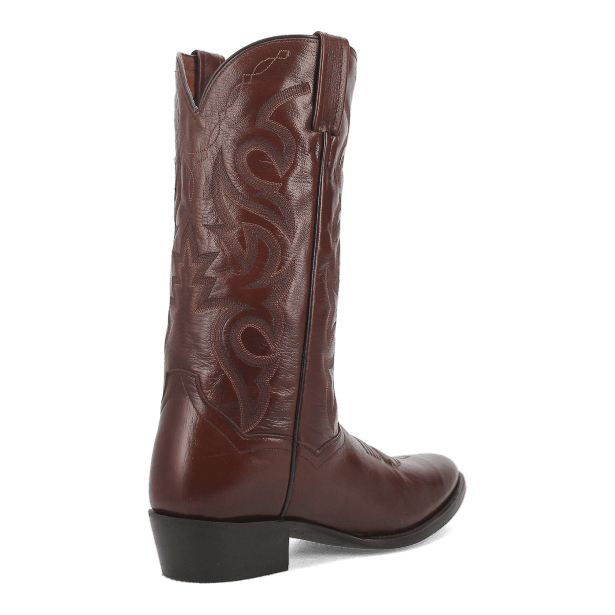MILWAUKEE LEATHER BOOT Image