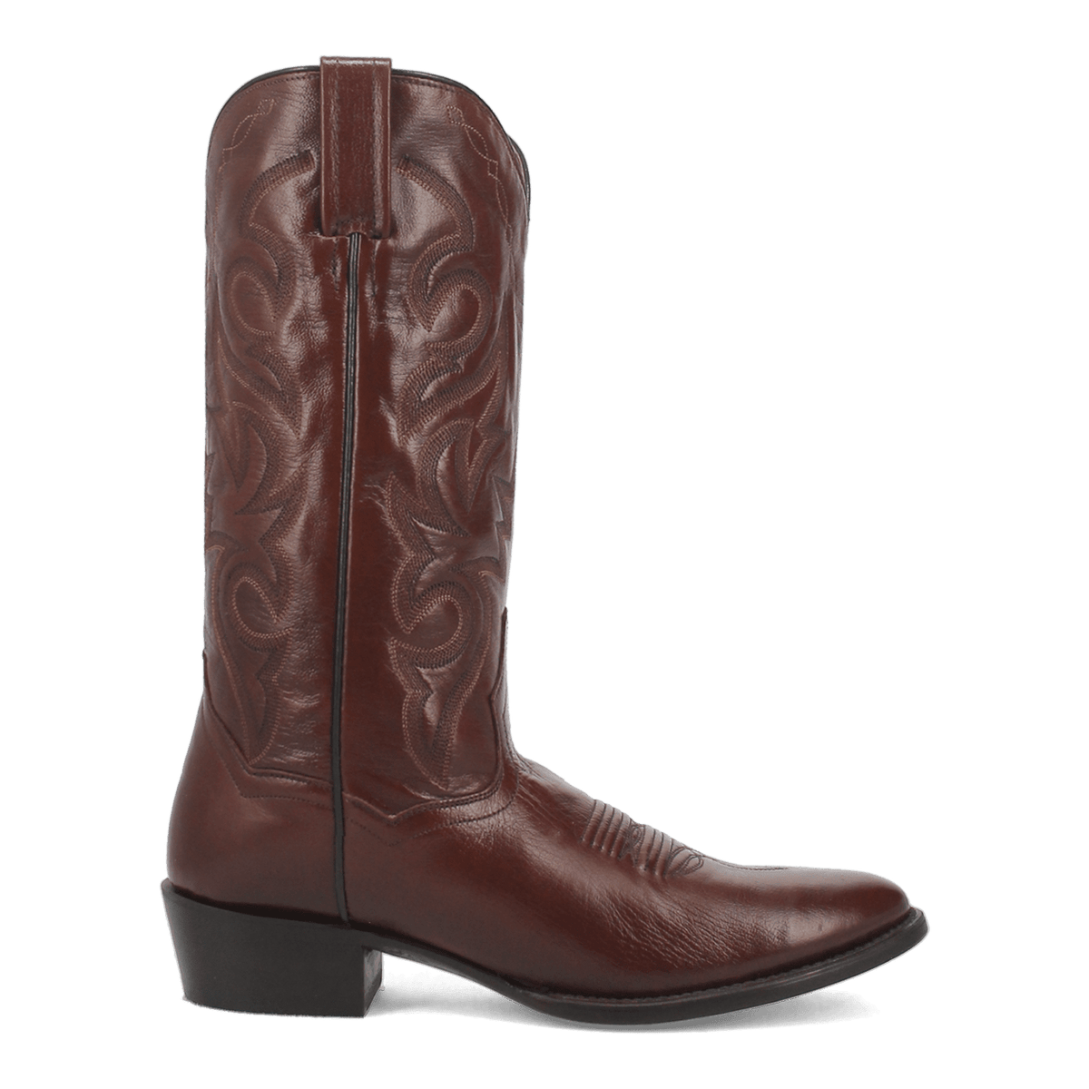 MILWAUKEE LEATHER BOOT Image