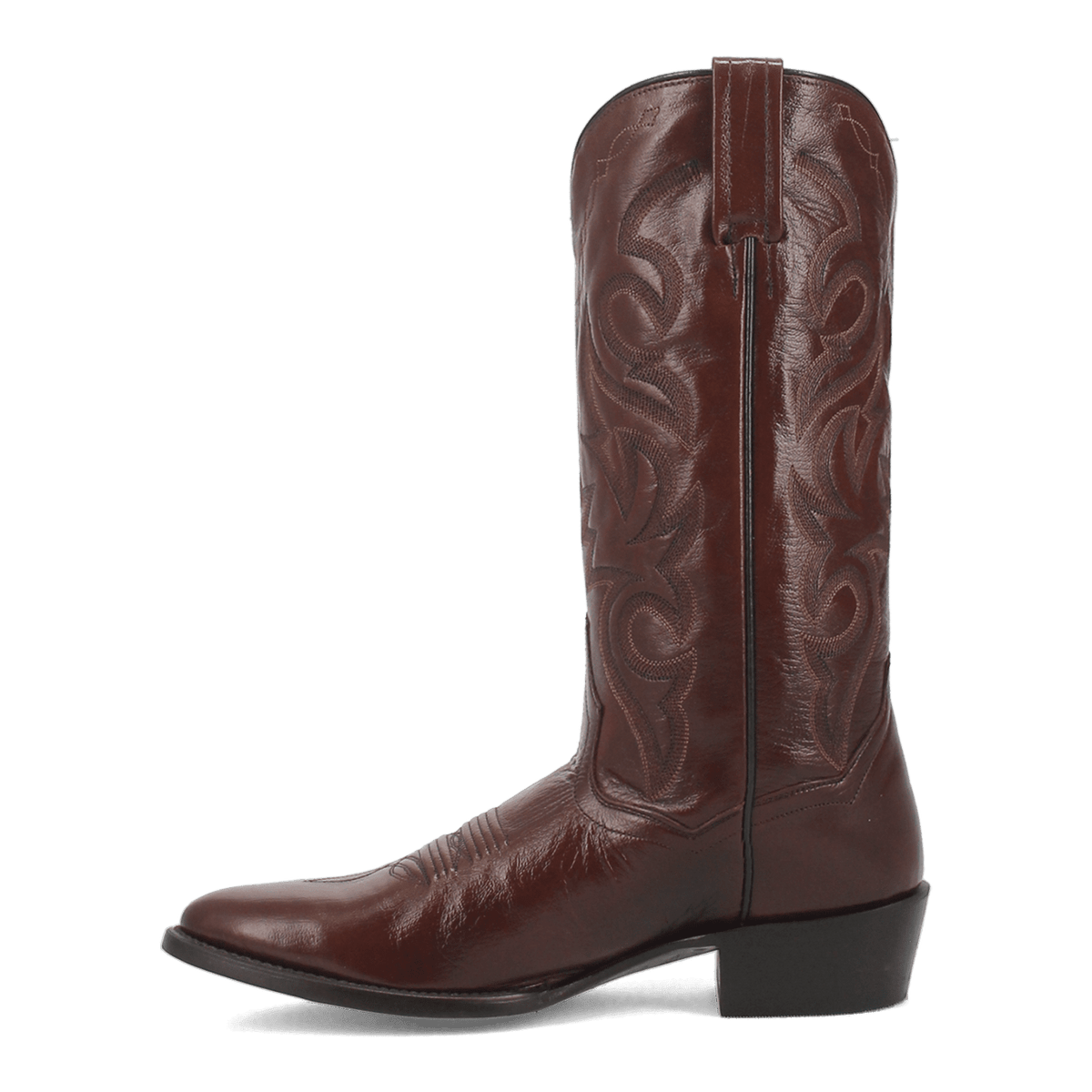 MILWAUKEE LEATHER BOOT Image