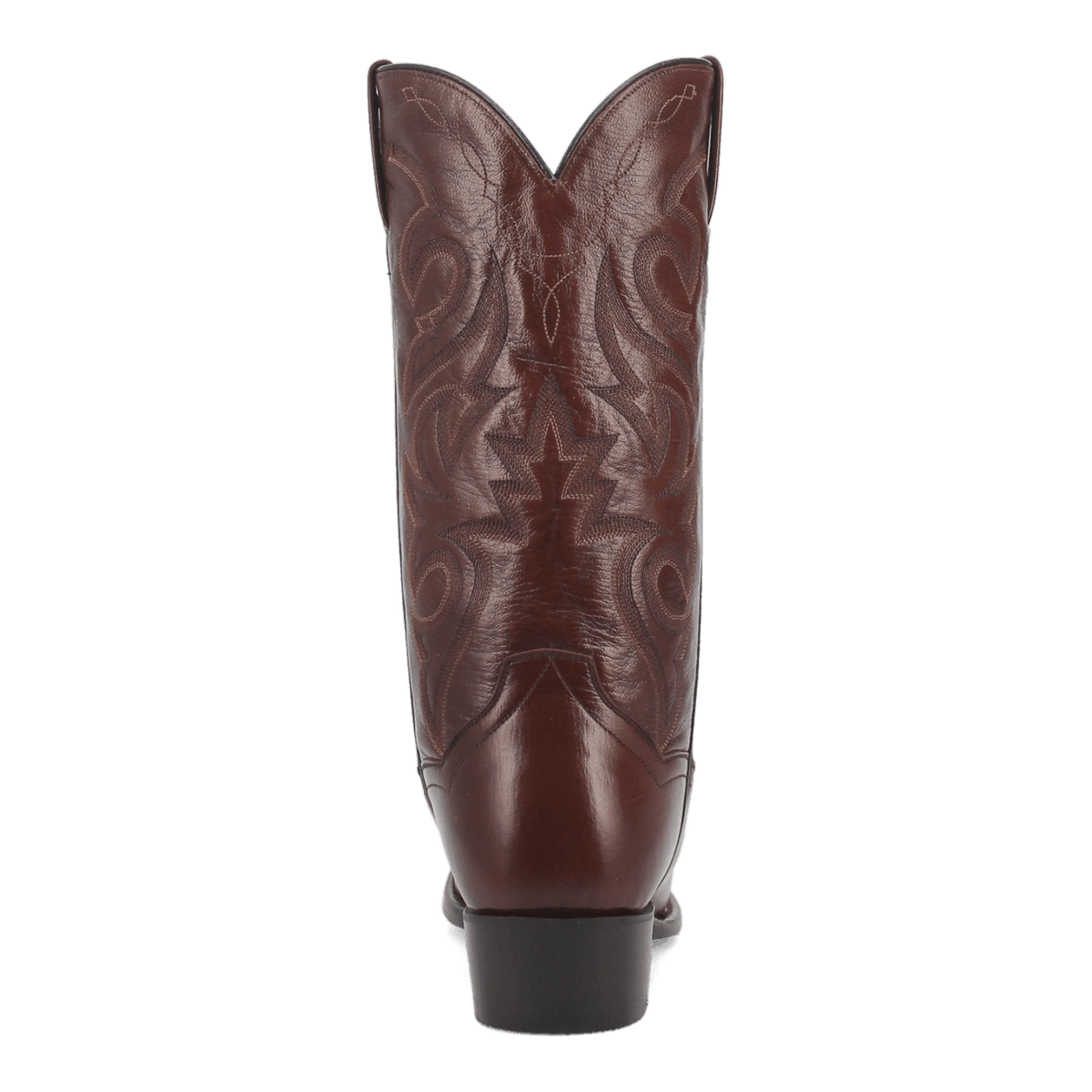 MILWAUKEE LEATHER BOOT Image