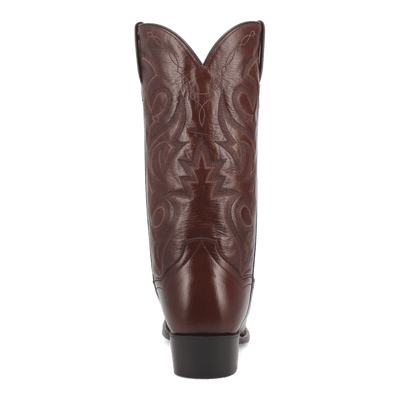 MILWAUKEE LEATHER BOOT Preview #11