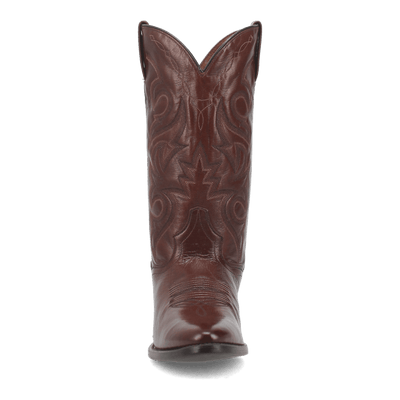 MILWAUKEE LEATHER BOOT Preview #12