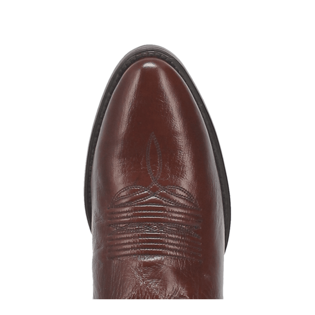 MILWAUKEE LEATHER BOOT Preview #13