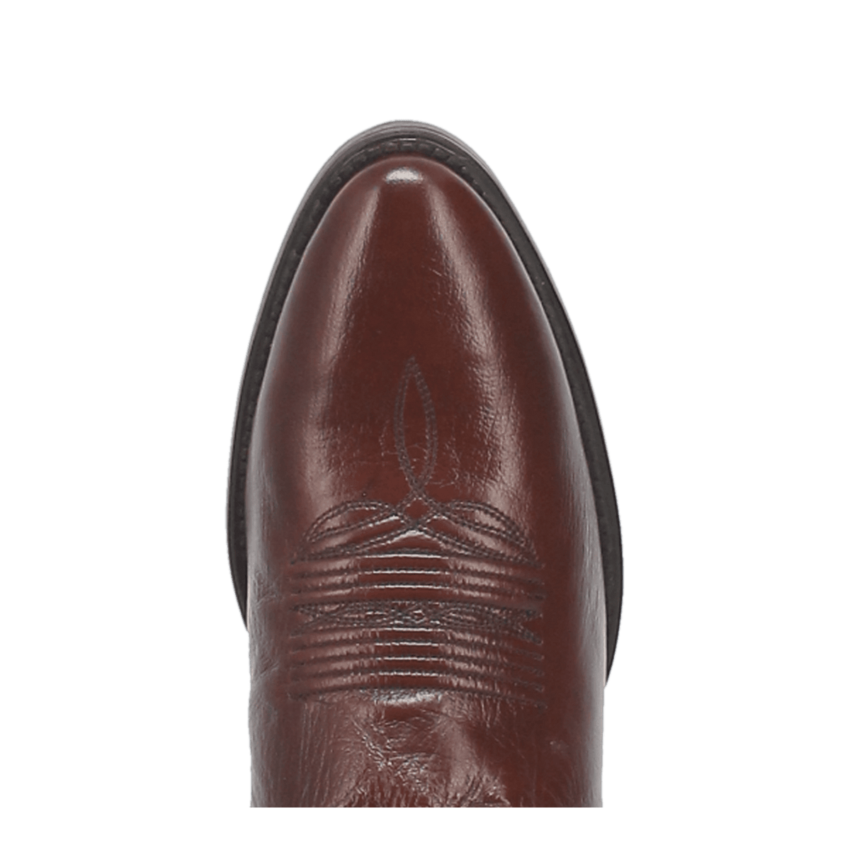 MILWAUKEE LEATHER BOOT Image