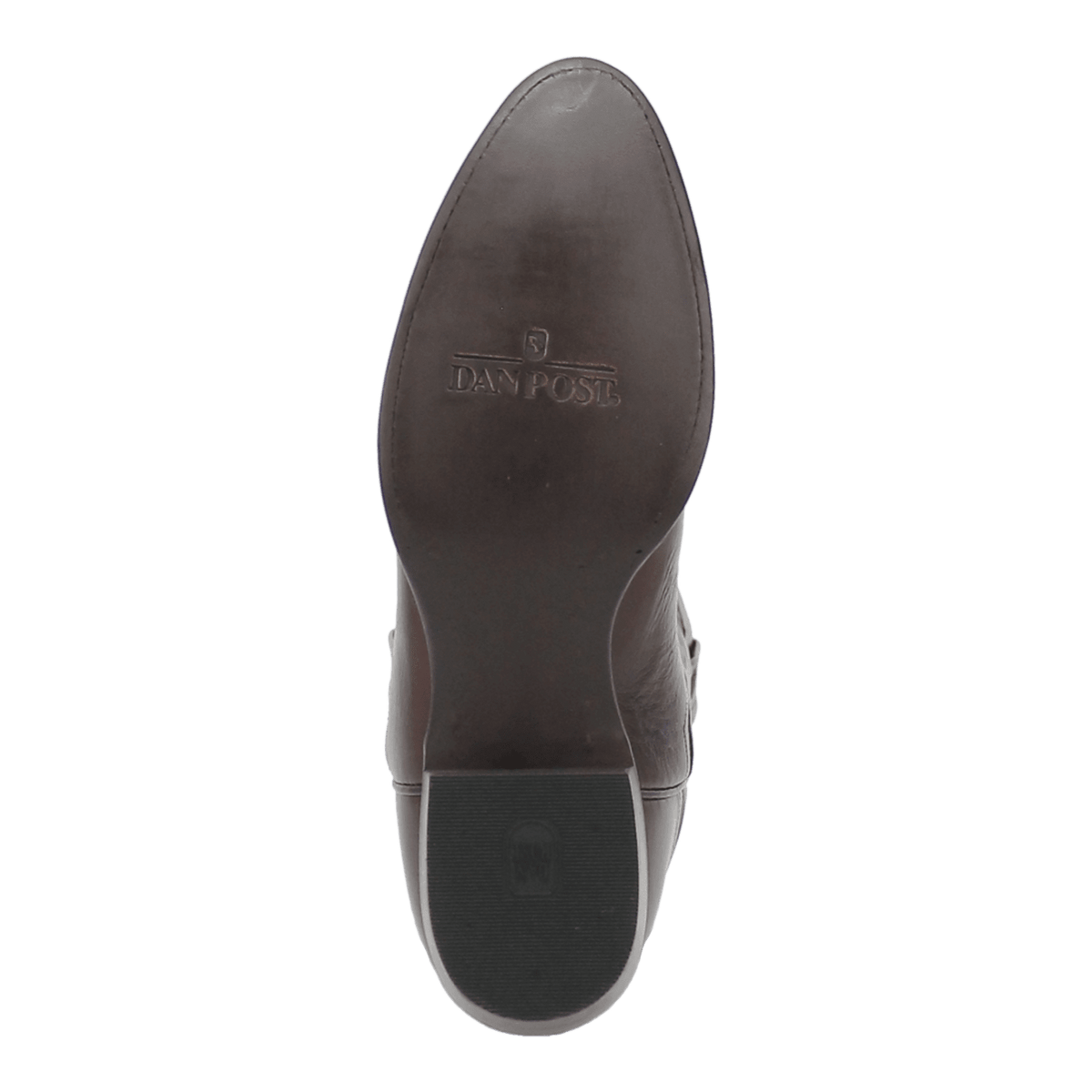 MILWAUKEE LEATHER BOOT Image
