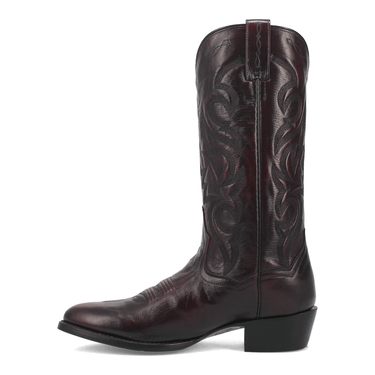MILWAUKEE LEATHER BOOT Image