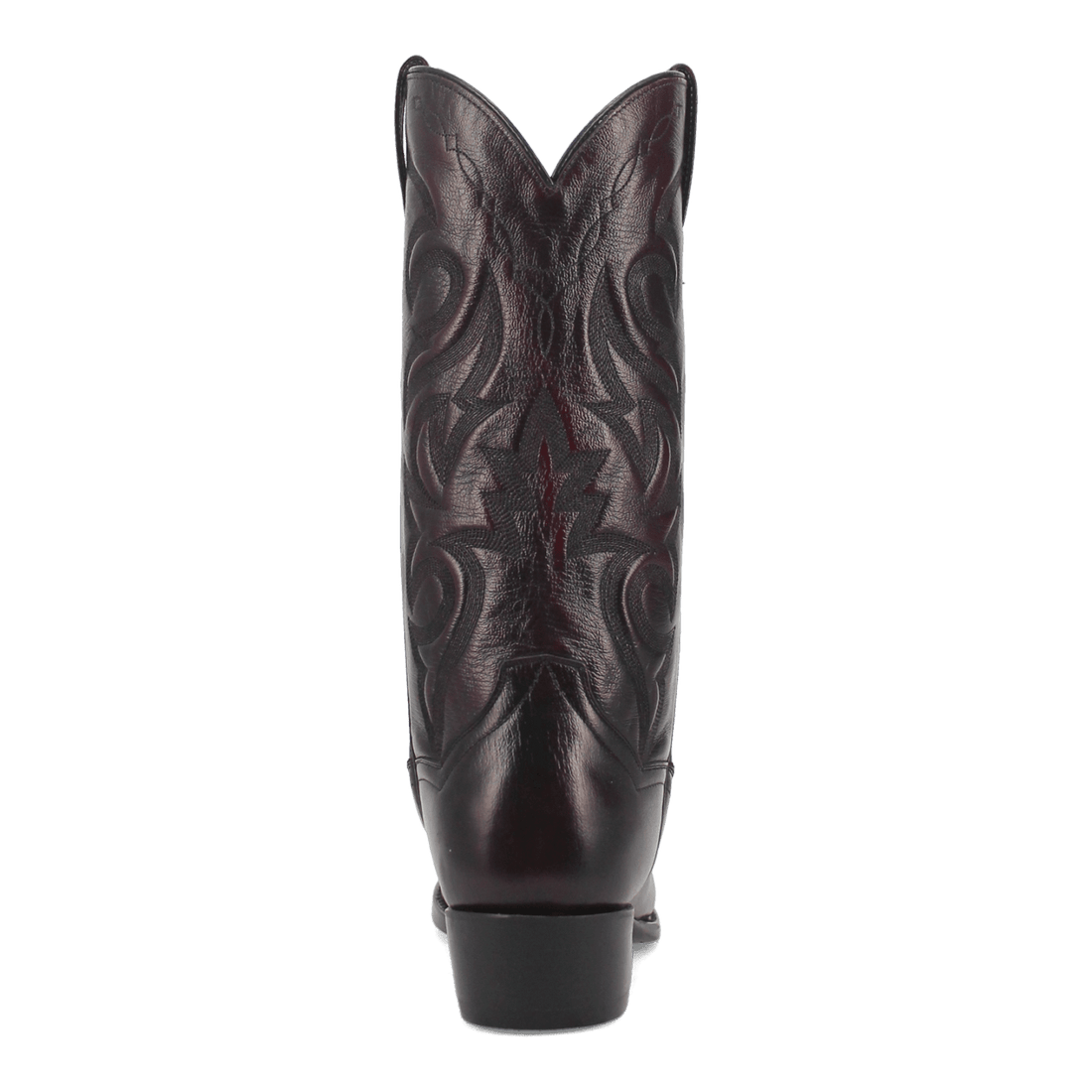 MILWAUKEE LEATHER BOOT Preview #11