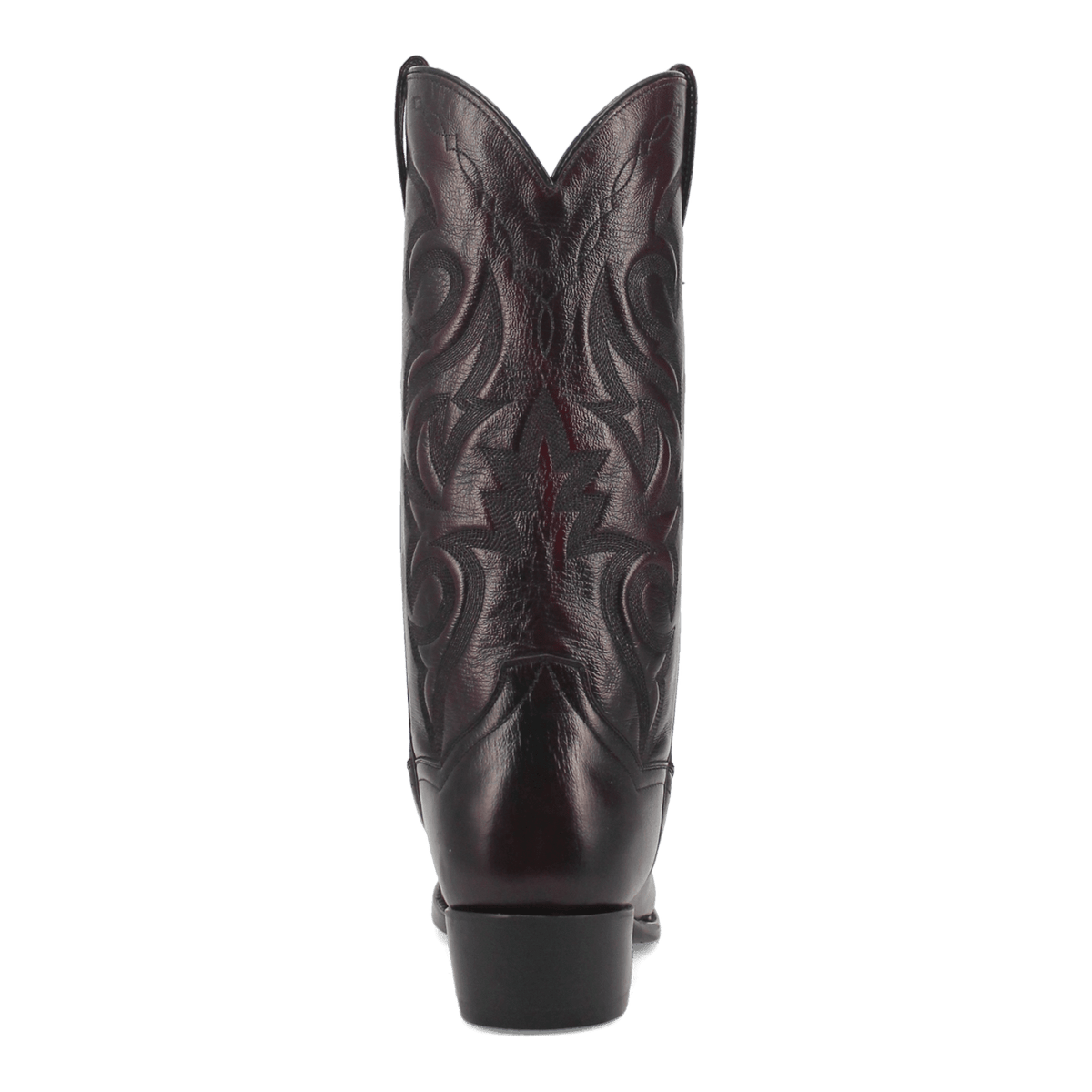 MILWAUKEE LEATHER BOOT Image