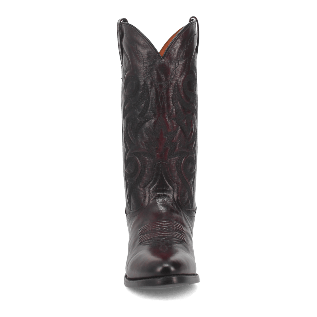 MILWAUKEE LEATHER BOOT Preview #12