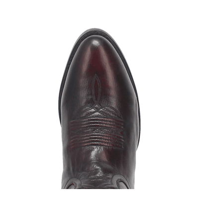 MILWAUKEE LEATHER BOOT Preview #13