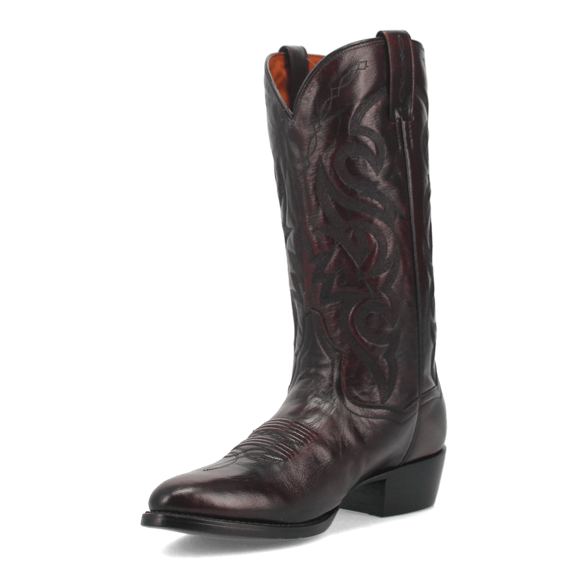 MILWAUKEE LEATHER BOOT Image