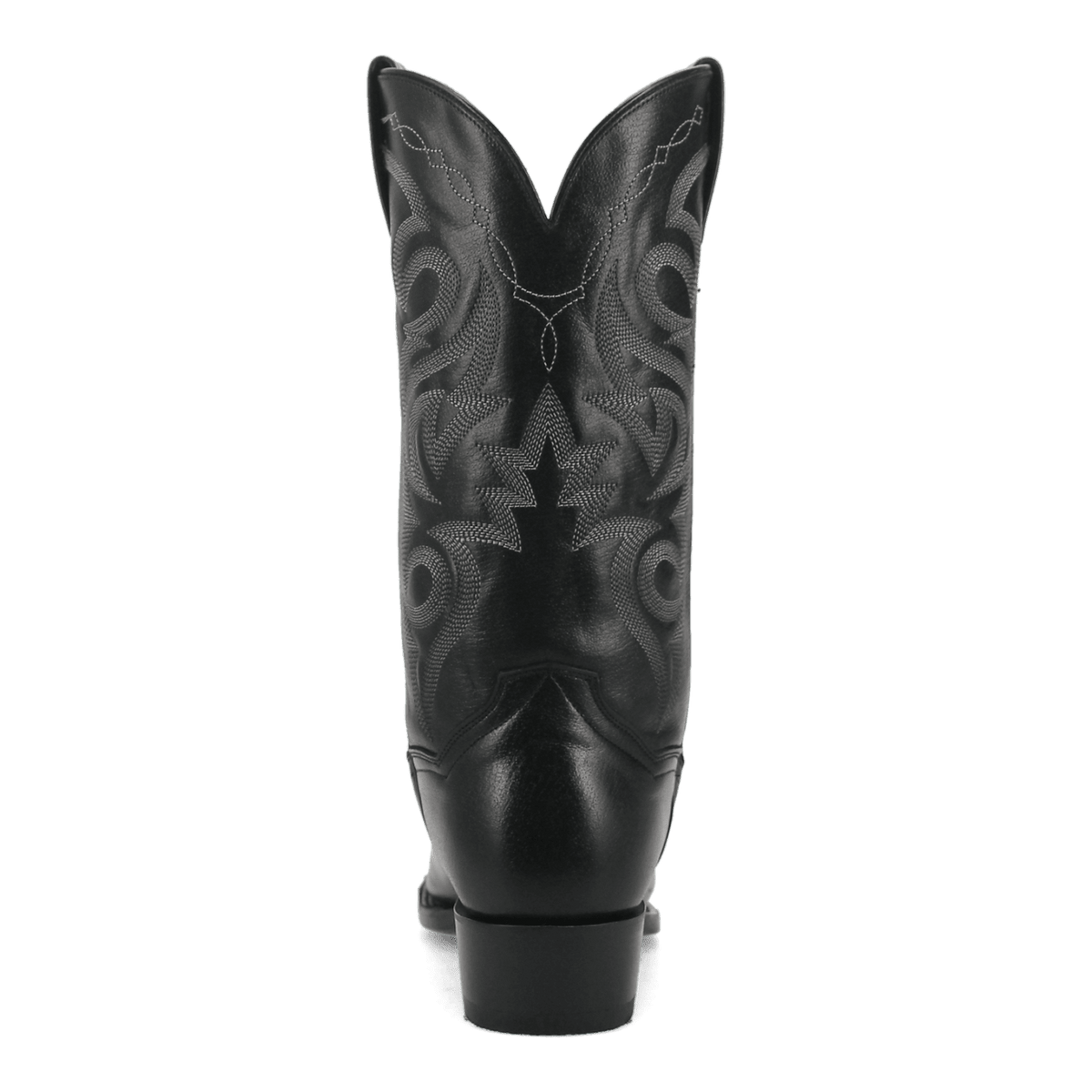 MILWAUKEE LEATHER BOOT SNIP TOE Image
