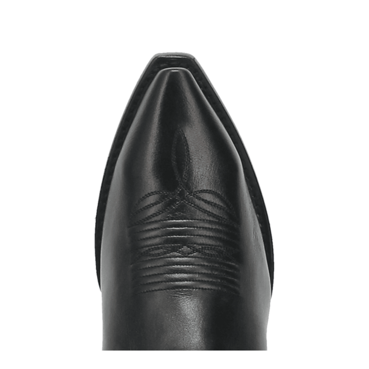 MILWAUKEE LEATHER BOOT SNIP TOE Image