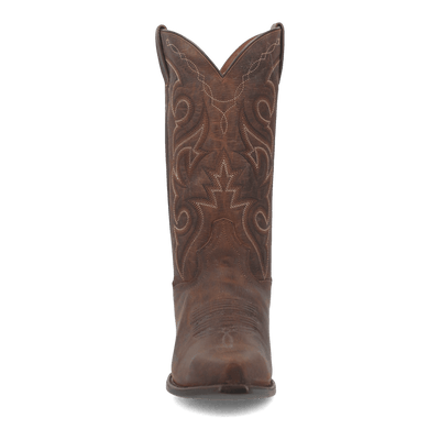 RENEGADE S LEATHER BOOT Preview #12