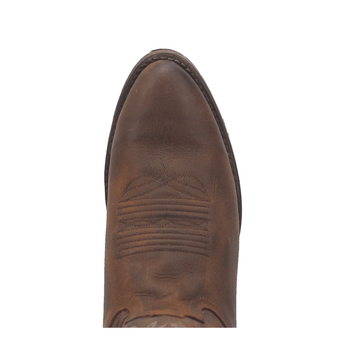 RENEGADE LEATHER BOOT Preview #13