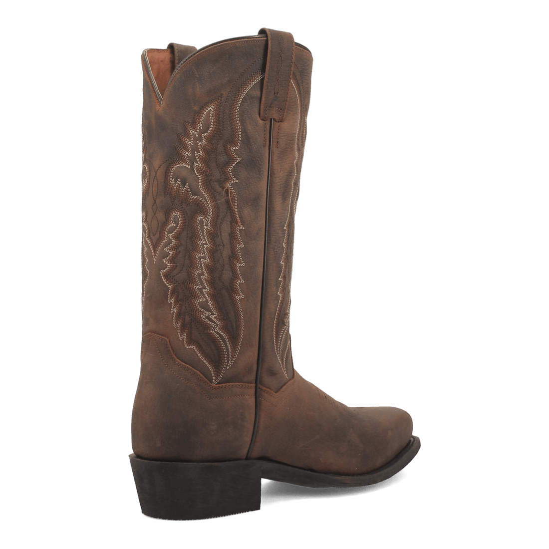 RENEGADE CS LEATHER BOOT Preview #17