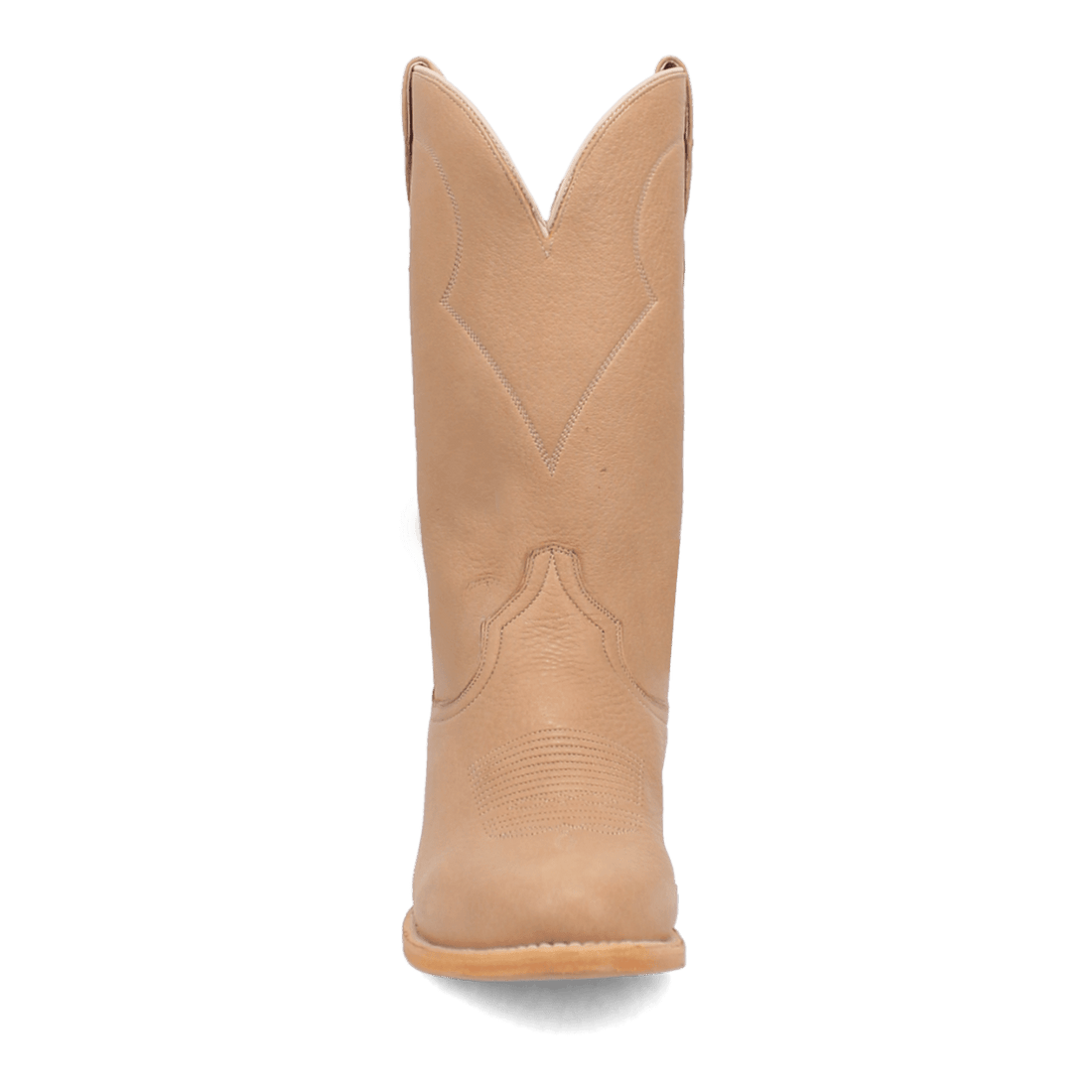 PIKE LEATHER BOOT Preview #12