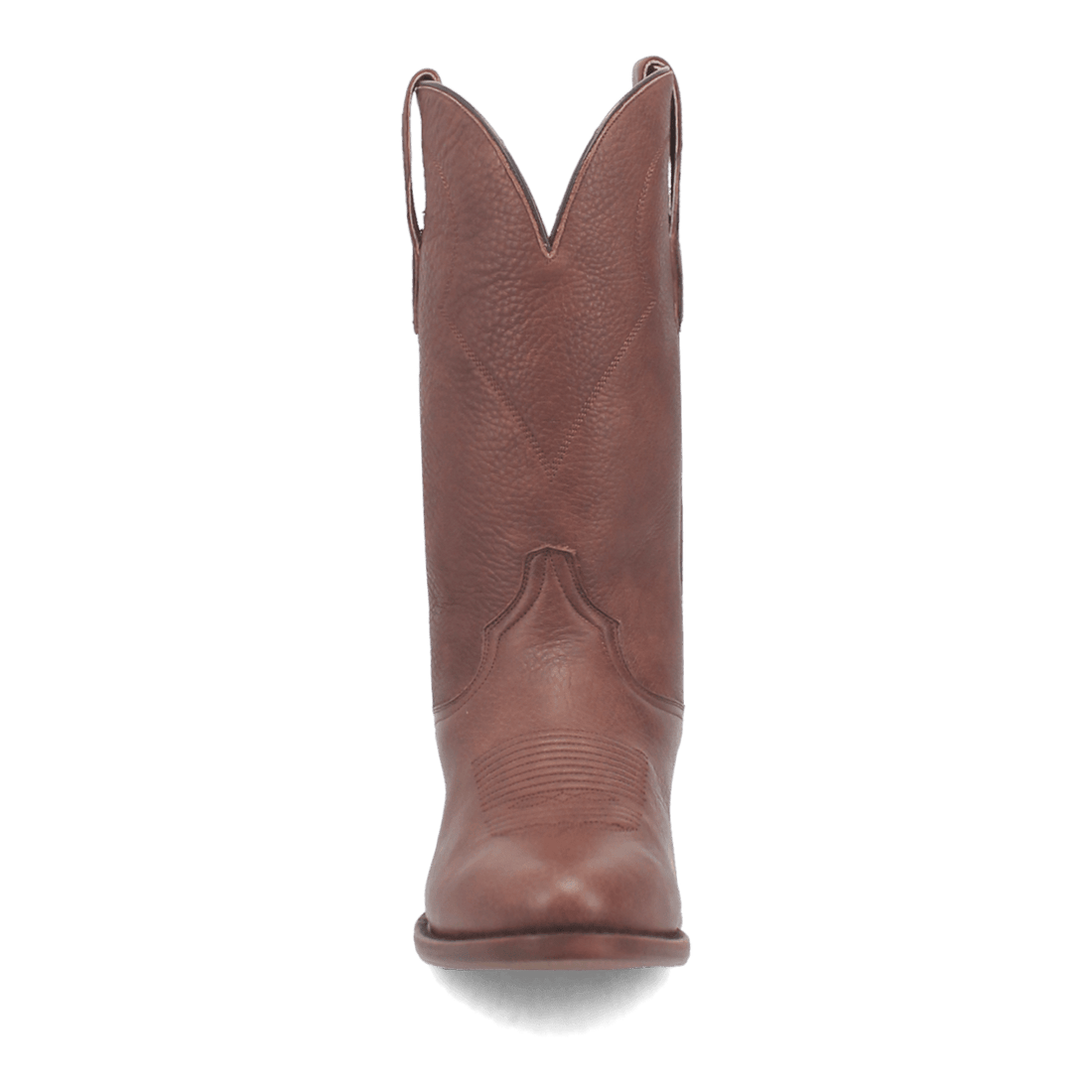 PIKE LEATHER BOOT Preview #12