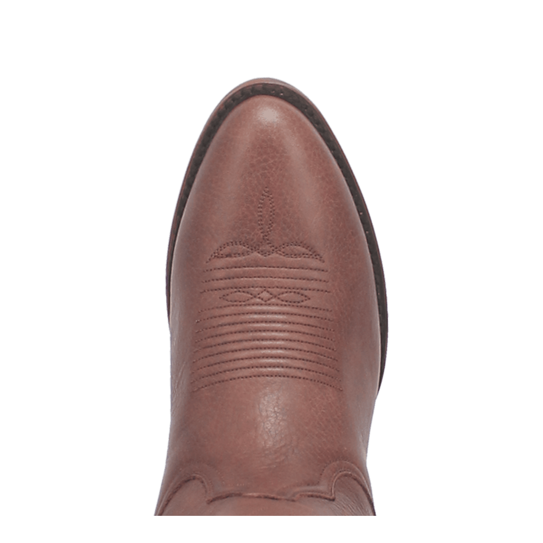 PIKE LEATHER BOOT Preview #13