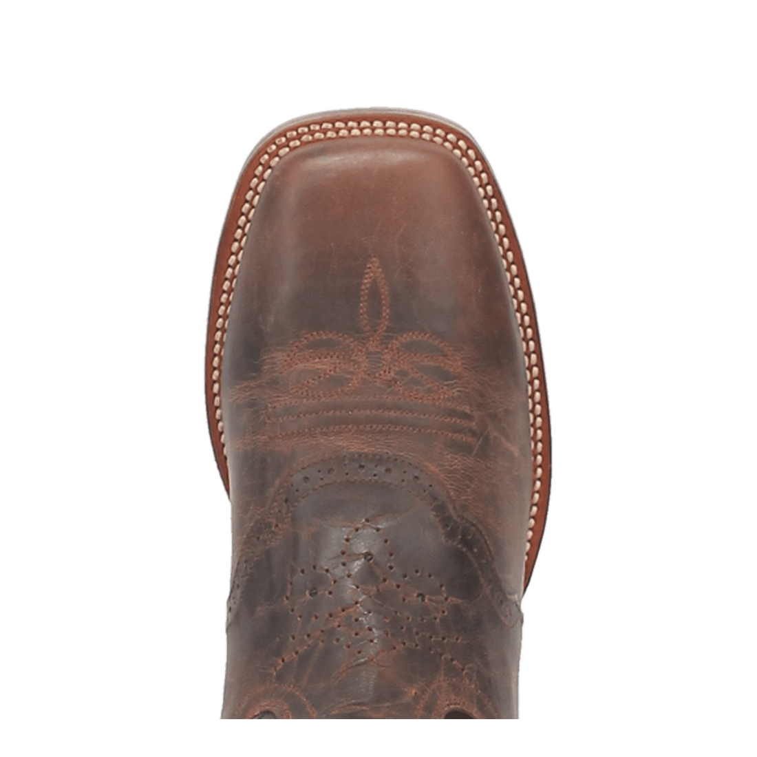 FRANKLIN LEATHER BOOT Preview #13