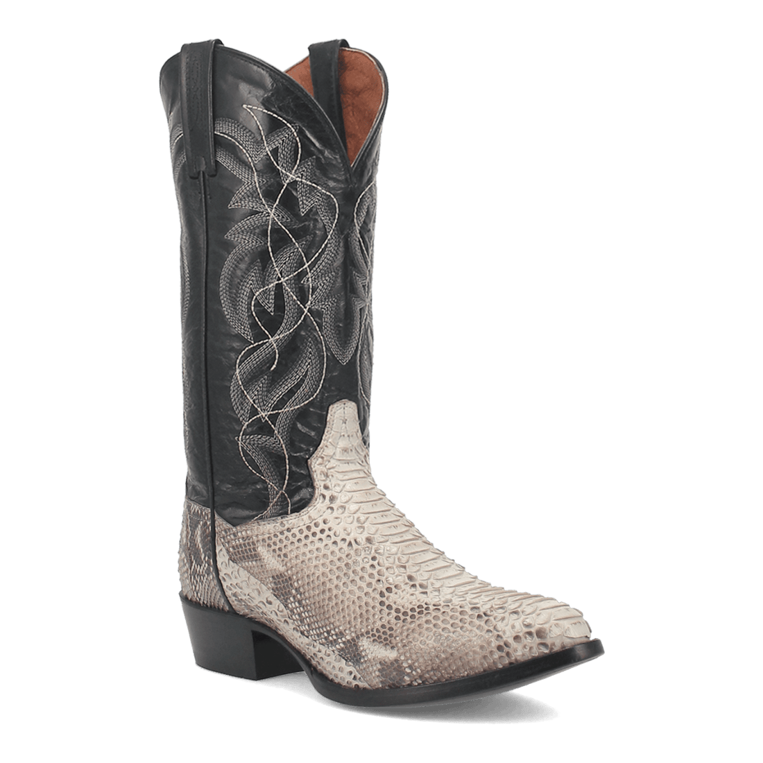 MANNING PYTHON BOOT Preview #8