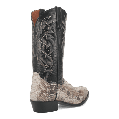 MANNING PYTHON BOOT Preview #17