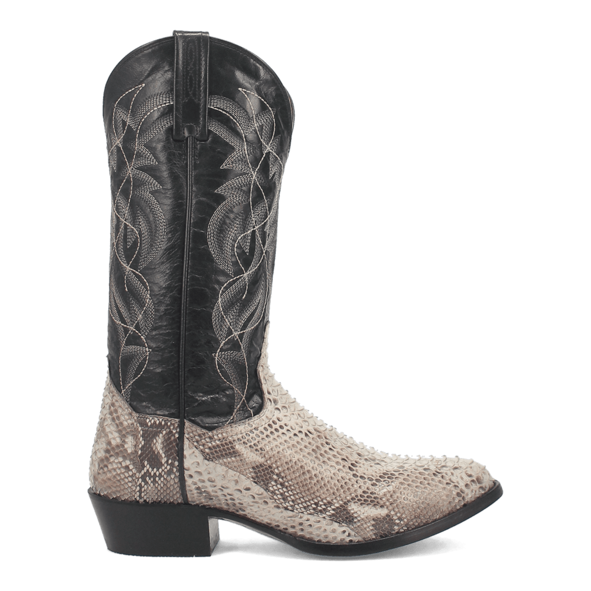 MANNING PYTHON BOOT Image