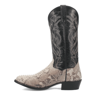MANNING PYTHON BOOT Preview #10