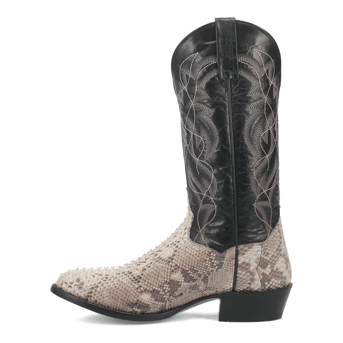 MANNING PYTHON BOOT Image
