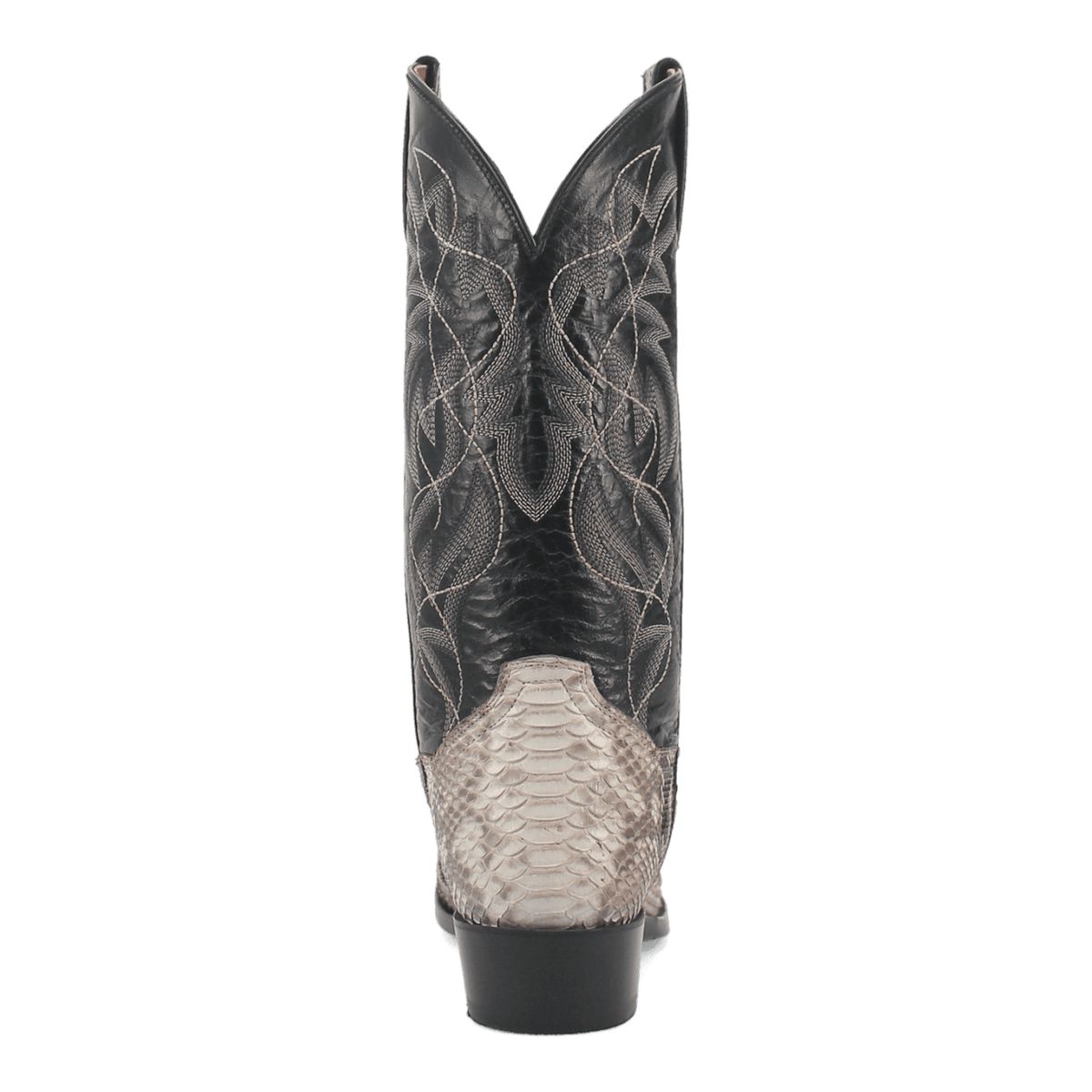MANNING PYTHON BOOT Image