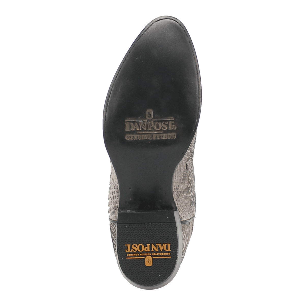 MANNING PYTHON BOOT Image