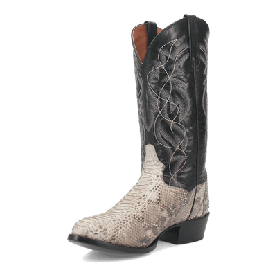 MANNING PYTHON BOOT Preview #15