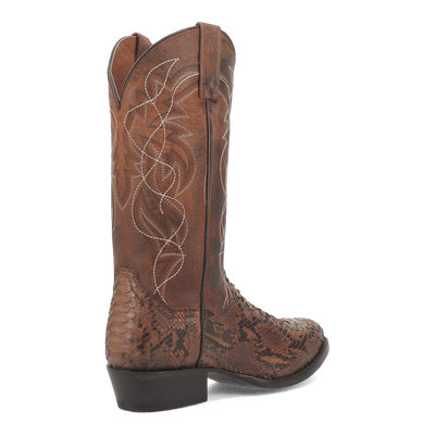 MANNING PYTHON BOOT Preview #17