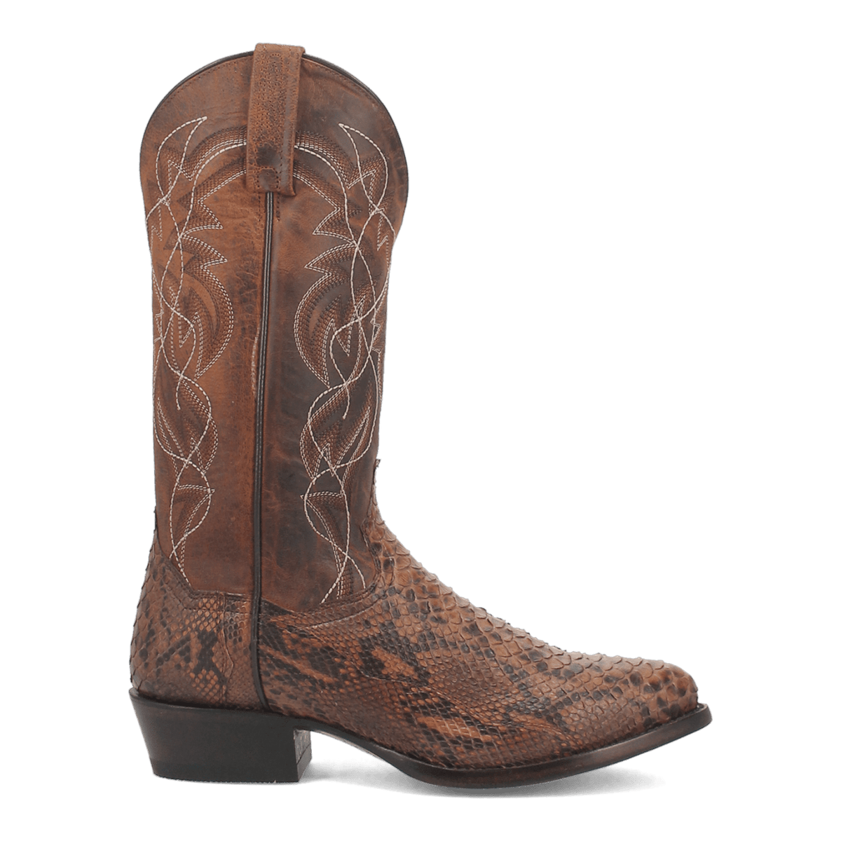 MANNING PYTHON BOOT Image