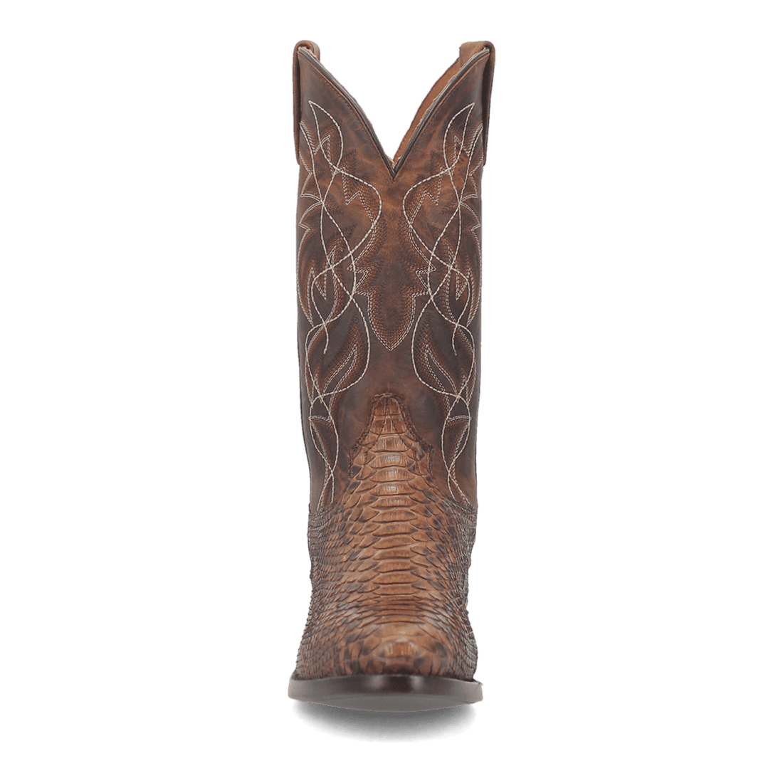 MANNING PYTHON BOOT Preview #12