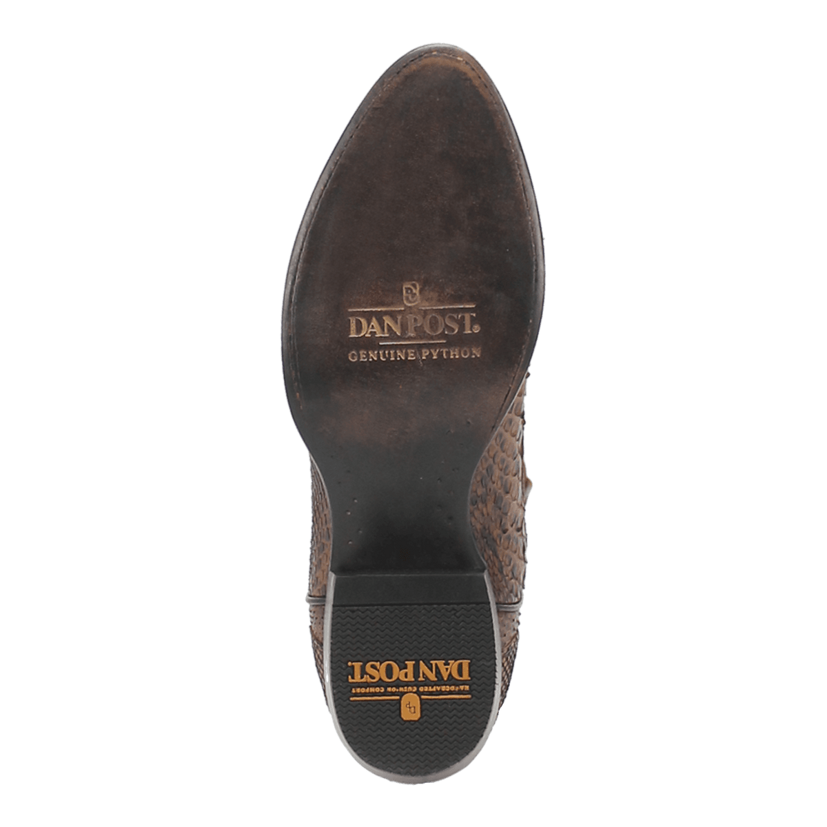 MANNING PYTHON BOOT Image