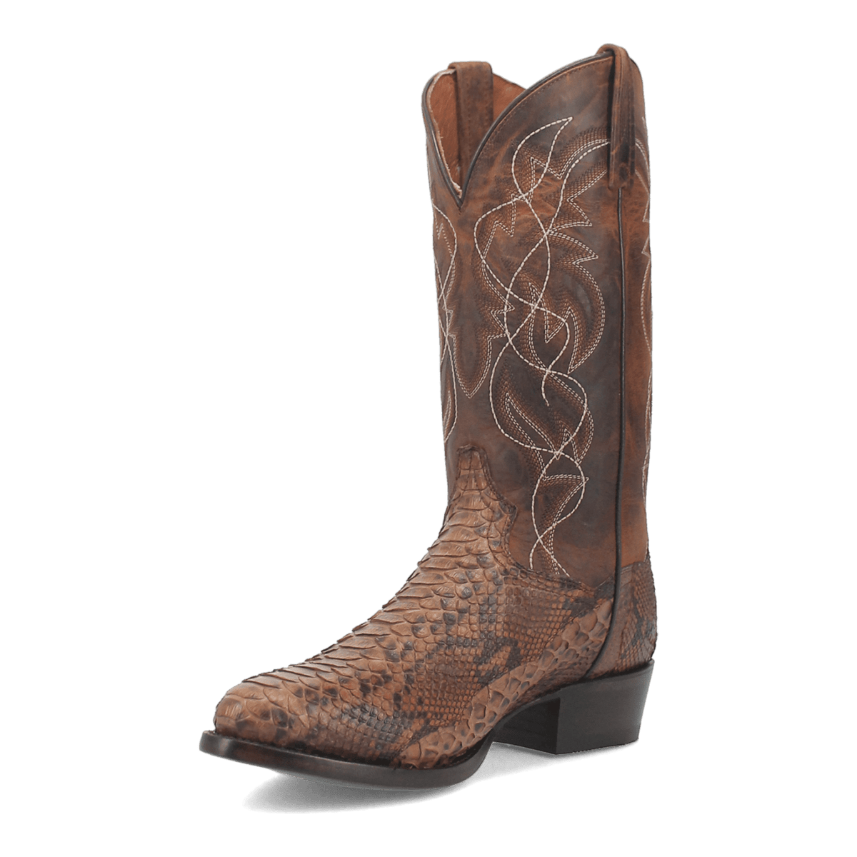 MANNING PYTHON BOOT Image