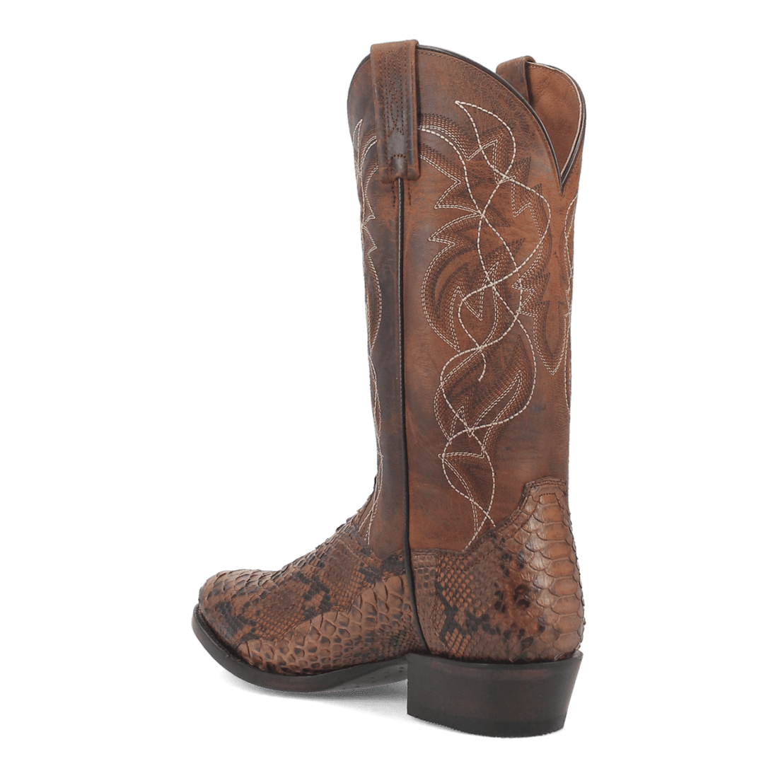 MANNING PYTHON BOOT Preview #16