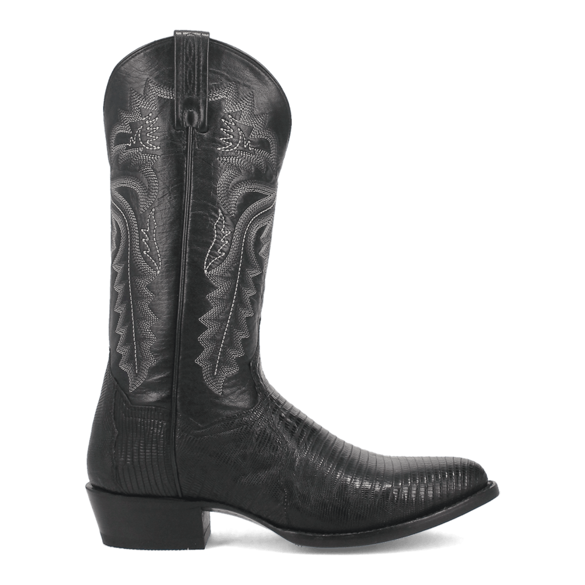 WINSTON LIZARD BOOT Image