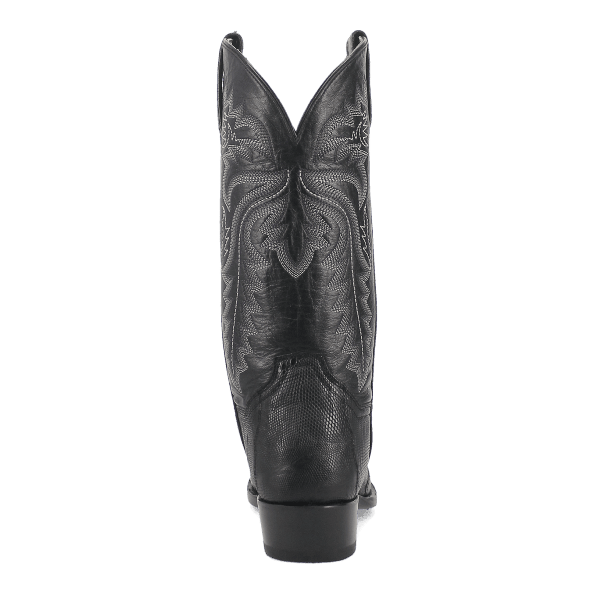 WINSTON LIZARD BOOT Image