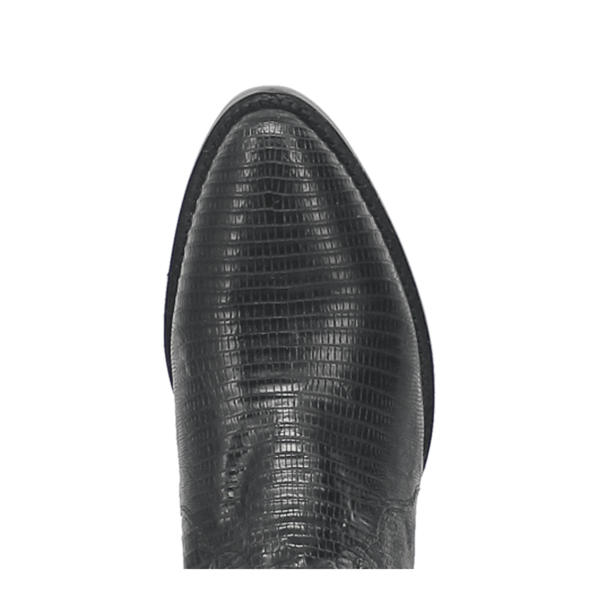 WINSTON LIZARD BOOT Image