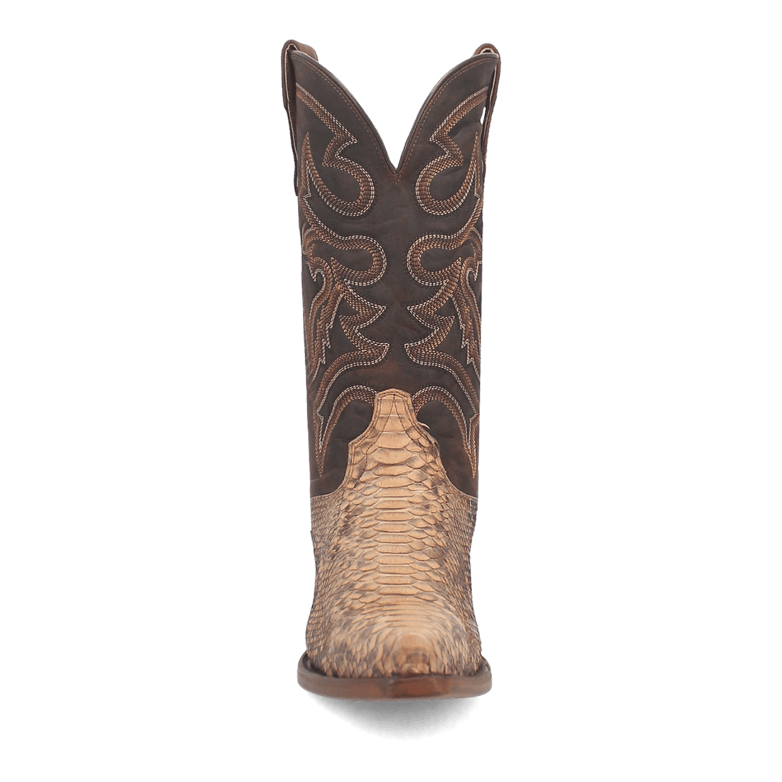 STURGIS PYTHON BOOT Preview #12