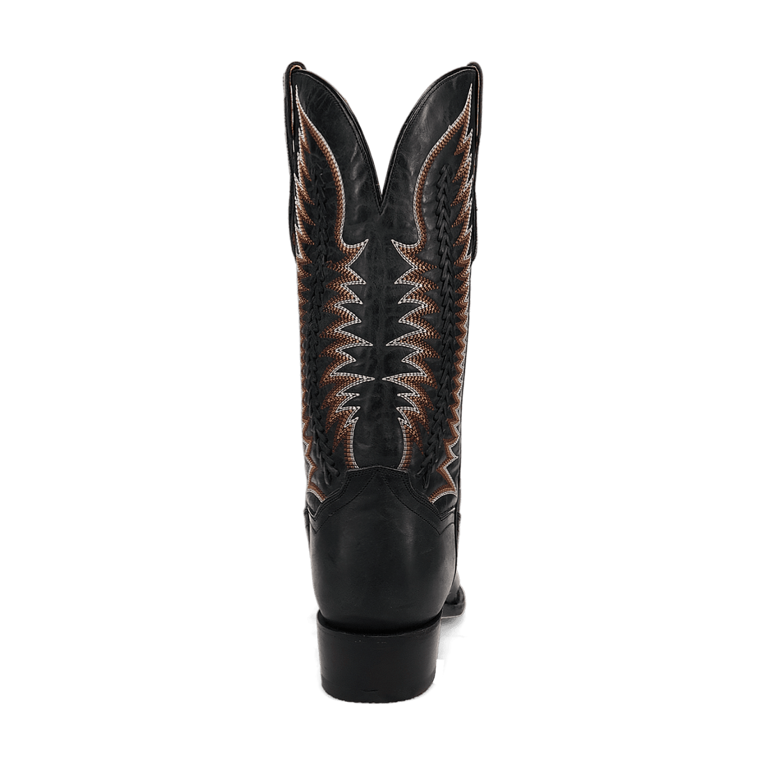 RIP LEATHER BOOT Preview #4