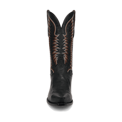 RIP LEATHER BOOT Preview #8