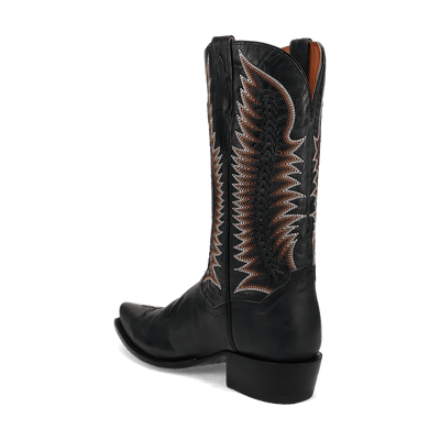 RIP LEATHER BOOT Preview #5